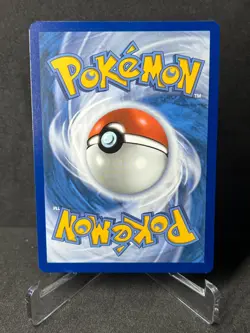 Pokemon Charmeleon Cosmos Holo 008/091 SWIRL 🌀 Near Mint - Image 3