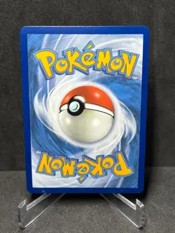 Pokemon Enamorus V 082/196 Lost Origin Holo Near Mint - Image 2