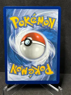 Tatsugiri ex 142/191 Double Rare Surging Sparks Pokemon Near Mint - Image 2