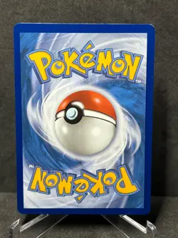 Mega Dragalge ex 065/086 Holo Double Rare Chaos Rising Pokemon Holo Near Mint - Image 2