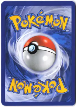 Magikarp (#12) 12/30 Common HGSS Trainer Kit: Gyarados & Raichu Pokemon MP - Image 2
