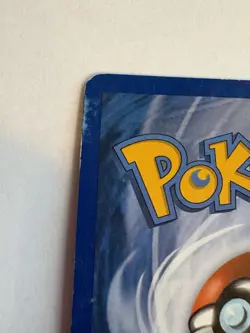 Mankey 53/95 Reverse Holo HGSS Unleashed - Pokemon TCG HP - Image 4