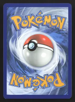 Psyduck (Cosmo Holo) 007 Mega Evolution Promo Holo Pokemon Near Mint - Image 2