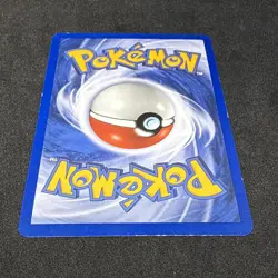 Pokemon Espeon #20/75 Rare Non-holo Neo Discovery 2001 - LP+ - Image 4
