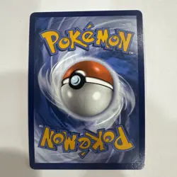 Kyurem ex 28/086 | Near Mint HOLOFOIL | SV: Black Bolt Pokemon TCG - Image 2