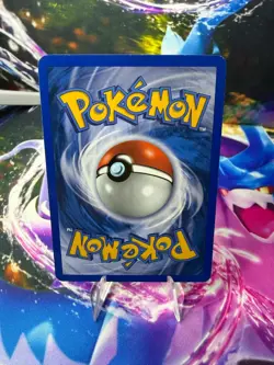 PROFESSOR ELM'S TRAINING METHOD 79/101 DRAGON FRONTIERS Uncommon Pokemon - Image 2