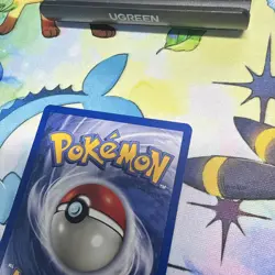 Pokemon Dragonite 4/62 Fossil Holo - Image 4
