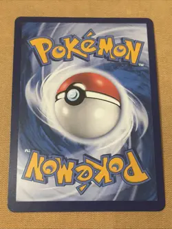 Pokemon Pikachu 001/024 Full Art Holo CSDC 2023 - Chinese - Image 2