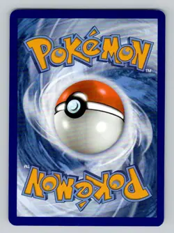 Goldeen 044/167 Common Twilight Masquerade Pokemon Reverse Holo Near Mint - Image 2