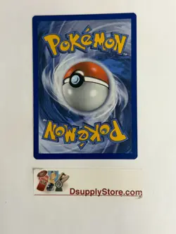 Poliwrath 25/108 Evolutions Holo Pokemon FREE SHIPPING - Image 2