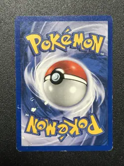 Rocket's Snorlax Team Rocket Rare 33/132 90 HP ENG Unlimited - Image 2