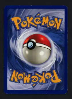 Kabutops 9/62 Fossil Unlimited Holo Rare Pokemon TCG - Image 2