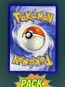 Gumshoos Illustration Rare IR Mega Evolution Pokemon TCG 153/132 - Image 2