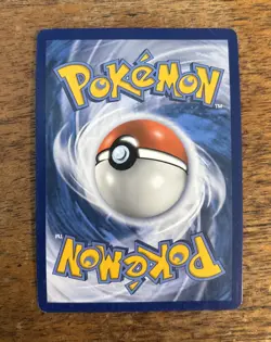 Pokemon TCG Volkner 156/156 Full Art Trainer Ultra Rare Prism Holo - Image 2