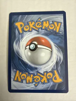 Pikachu Reverse Holo Electric [NM] - MEG: Ascended Heroes 55/217 Pokemon TCG - Image 2