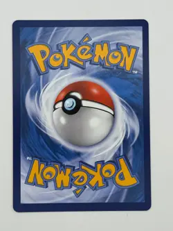 Venusaur-VMAX 002/125 Primordial Arts Overgrow Pokemon Chinese Near Mint - Image 3