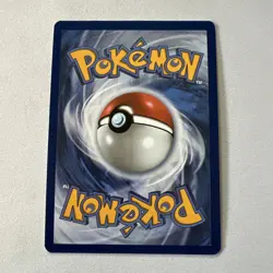Pikachu Reverse Holo Electric [NM] - MEG: Ascended Heroes 55/217 Pokemon TCG - Image 4