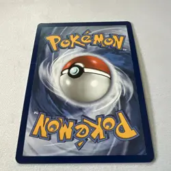 Pikachu Reverse Holo Electric [NM] - MEG: Ascended Heroes 55/217 Pokemon TCG - Image 5