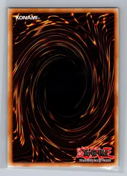 Spellbinding Circle YSYR-EN041 Starter Deck: Yugi Reloaded Yu-Gi-Oh Unlimited NM - Image 2