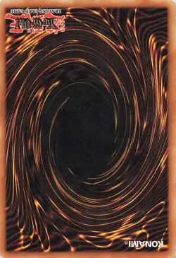 Yu-Gi-Oh! TCG Card Destruction - Image 2
