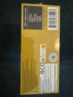 One Piece TCG OP04 Kingdoms Of Intrigue PERFECT PRISTINE Box + ACRYLIC CASE ⚡💎 - Image 5