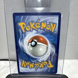 Pokemon Cinccino 183/162 SV05 Temporal Forces Illustration Rare Full Art Holo - Image 2