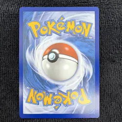 Cinccino 183/162 SV05 Temporal Forces Illustration Rare Holo Full Art English - Image 2
