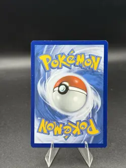 Shedinja 066/185-Pokemon TCG-Rare Vivid Voltage-NM - Image 2