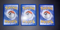 Large Lot of Pokemon TCG Perfect Order EX/Full Art/Illustrator Rare Cards NM - Image 3