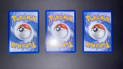 Large Lot of Pokemon TCG Perfect Order EX/Full Art/Illustrator Rare Cards NM - Image 5