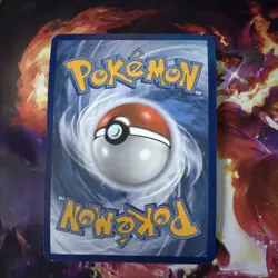 Pokemon TCG Holo Promo Lot 4 Ash-Greninja EX Guzzlord GX (XY133/63a) - Image 3