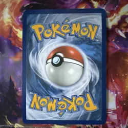 Pokemon TCG Holo Promo Lot 4 Ash-Greninja EX Guzzlord GX (XY133/63a) - Image 5