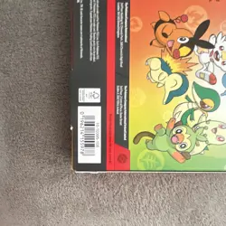 Pokemon TCG First Partner Pack Series 2 Lot 2 Boxes - Image 3