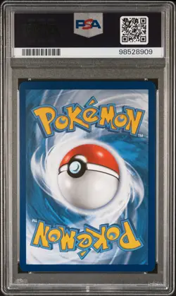 Pokemon Moltres/Zapdos/Articuno GX SM210 PSA 10 Hidden Fates ETB Promo Full Art - Image 2