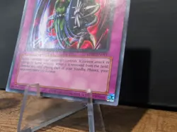 Yugioh Nightmare Wheel RP02-EN081 Rare - NM - Image 5