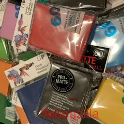 Yugioh Traptrix Deck - Rafflesia Sera Trap Hole Pudica Holeutea Traptantalizing - Image 2