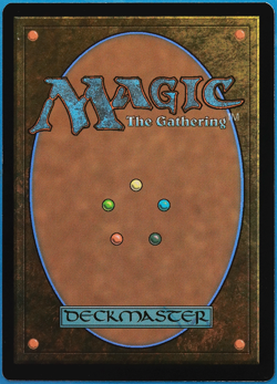 Twinflame Tyrant Foundations MINT Red Mythic Rare MTG CARD (ID# 503127) ABUGames - Image 2