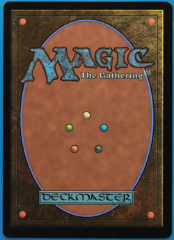 Traveling Chocobo Final Fantasy MINT Green Mythic Rare CARD (503115) ABUGames - Image 2