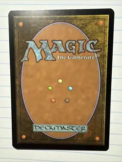 Torpor Orb Phyrexia Regular Card - Image 2