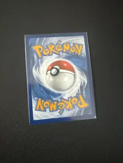Pokemon TCG Dragonite v Full Art Ultra Holo Rare Card 49/78 NM Condition - Image 2