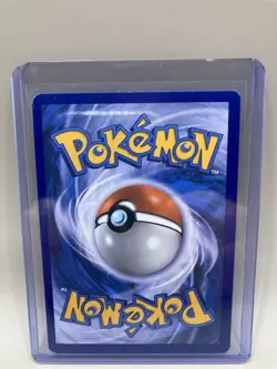 Pokemon 2014 XY Trainer Maintenance Item Card 96/111 Uncommon TCG LP - Image 2