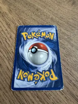 PokÃ©mon TCG Venusaur Holo Rare Card Base Set 15/102, 1999 - Image 2