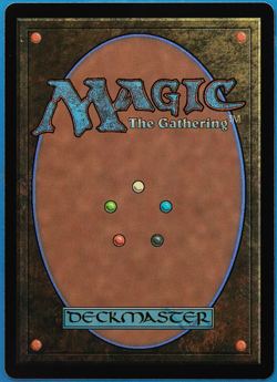 Traveling Chocobo Final Fantasy MINT Green Mythic Rare CARD (503114) ABUGames - Image 2