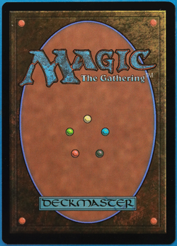 Traveling Chocobo Final Fantasy MINT Green Mythic Rare CARD (503113) ABUGames - Image 2