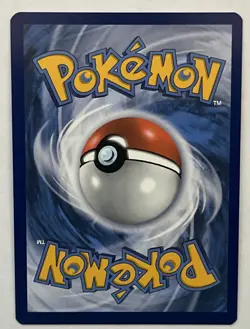 Pikachu VMAX SWSH286 Sword & Shield Promo Holo Card NM - Image 2