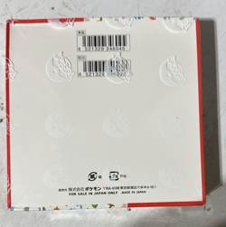 Pokemon Cards Scarlet & Violet Pokemon Card 151 sv2a Booster Sealed Box 1BOX - Image 5