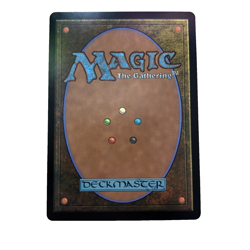 Saryth, the Viper's Fang (Showcase) Innistrad: Midnight Hunt Regular - Image 2