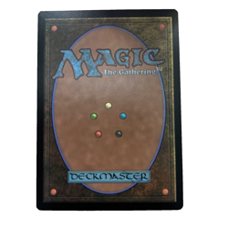 Shamanic Revelation Commander 2021 Regular 206 C21 MTG - Image 2