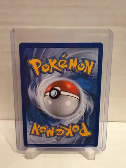 2012 Pokemon Card Pidove Card #123/149 - Image 2