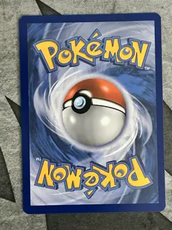 The Pokemon Company Jirachi GX Holo Promo Alternate Art 079A/236 160 HP English - Image 2